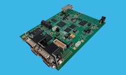 St Smart Gateway Platform Promo 5e8b4339cb08c St Smart Gateway Platform Promo 5e8b4339cb08c