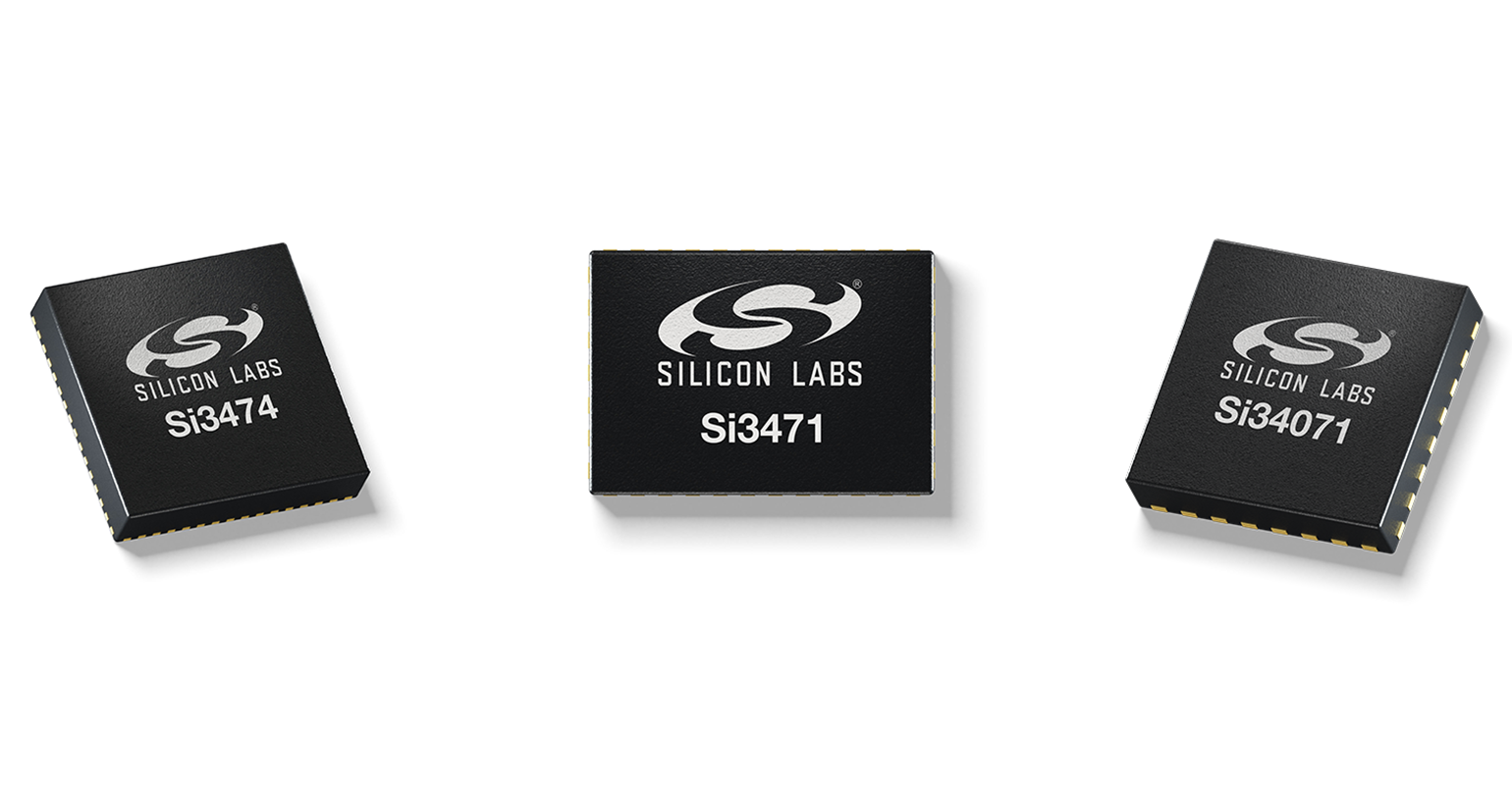 Silicon Labs 90 W Po E Press Image Sized 5e95c9e9bb143