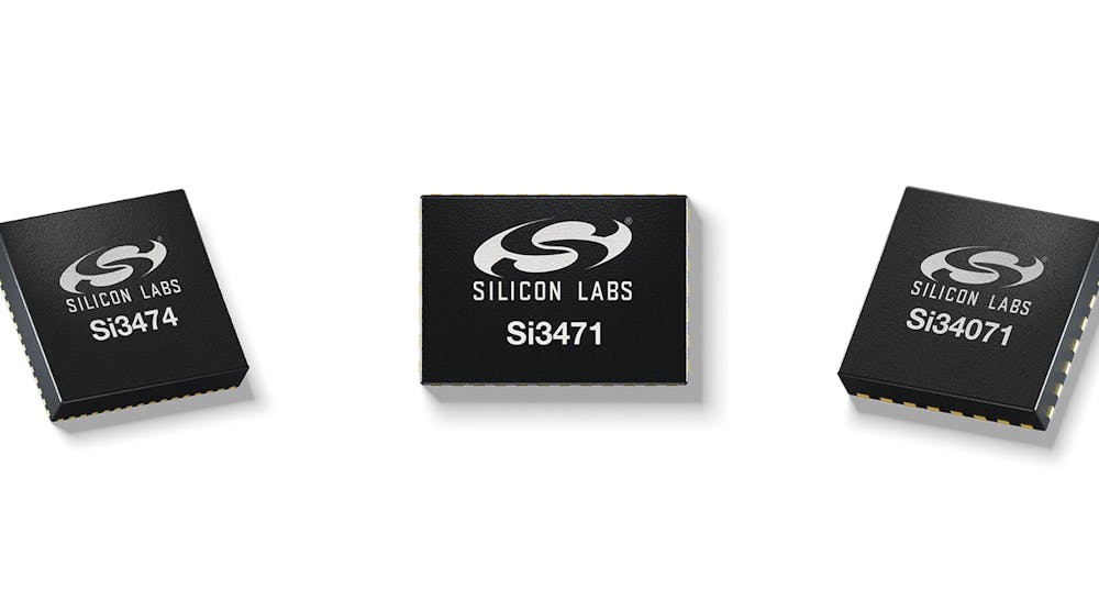 Silicon Labs 90 W Po E Press Image Sized