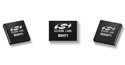 Silicon Labs 90 W Po E Press Image Sized 5e95c9e9bb143 Silicon Labs 90 W Po E Press Image Sized 5e95c9e9bb143