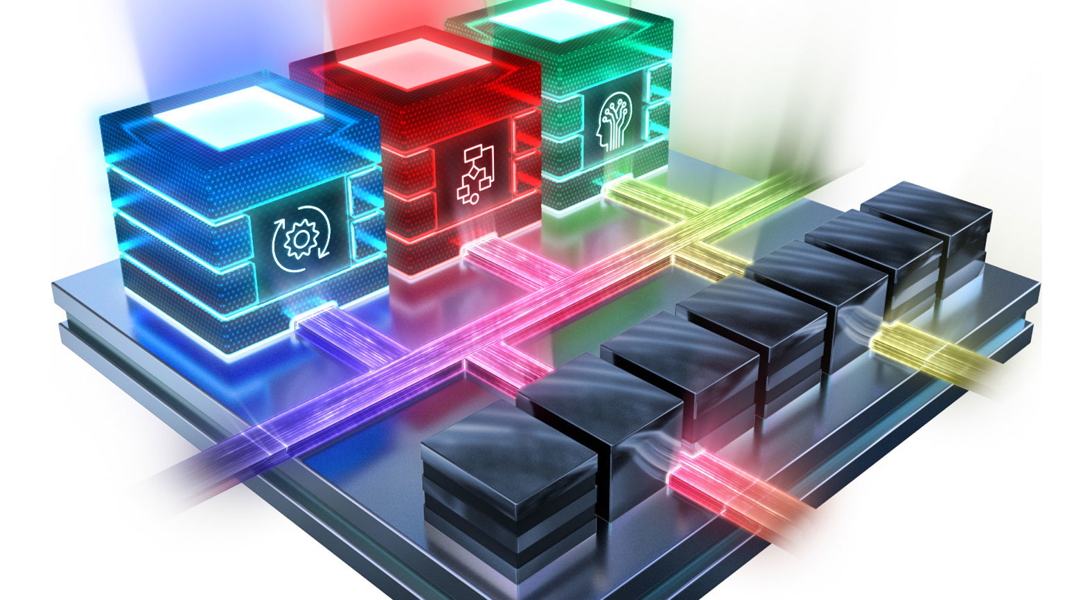 Xilinx Versal Promo Web 5e8f431c6962d