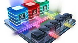 Xilinx Versal Promo Web