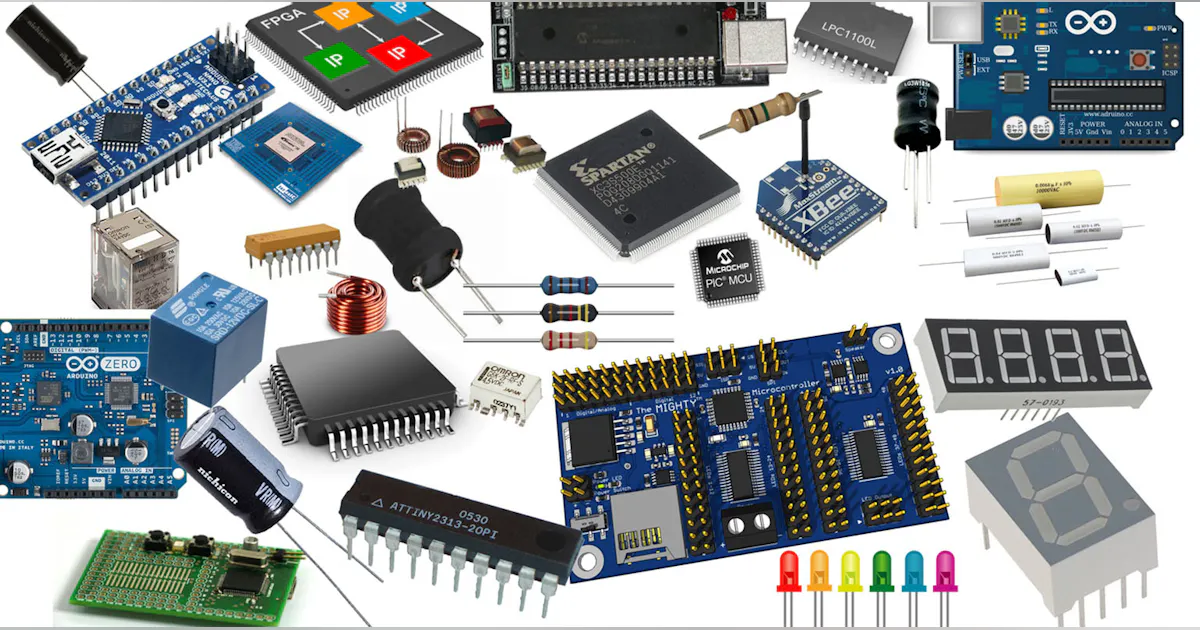 Modelithics Rolls Out Models for Mini-Circuits’ Amplifiers | Microwaves ...