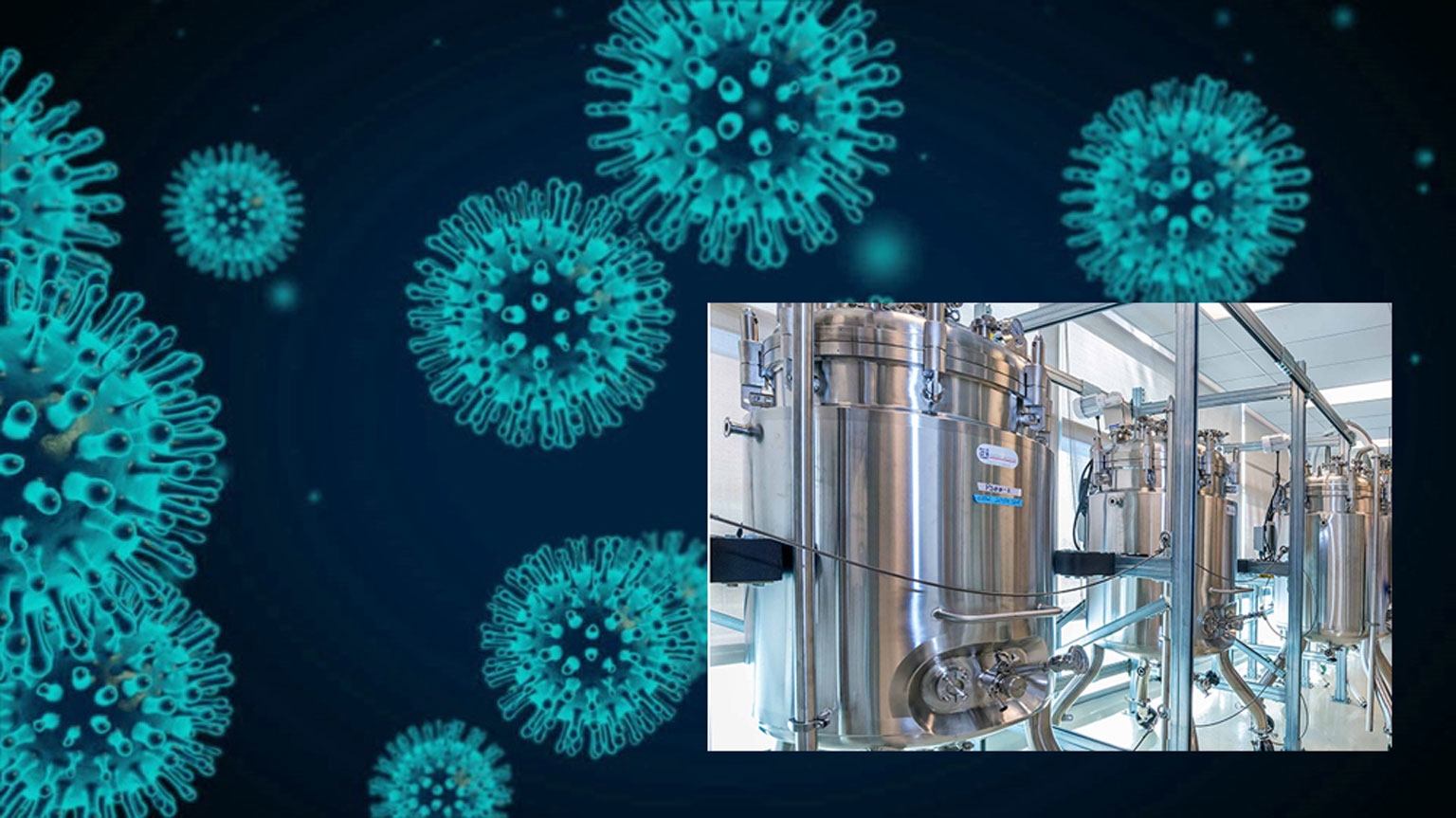 Corona Virus Still Ni Promo 5e977423bc6e3