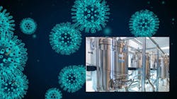 Corona Virus Still Ni Promo 5e977423bc6e3 Corona Virus Still Ni Promo 5e977423bc6e3