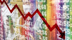 Handypromo 5e95cc8b28b4d Handypromo 5e95cc8b28b4d