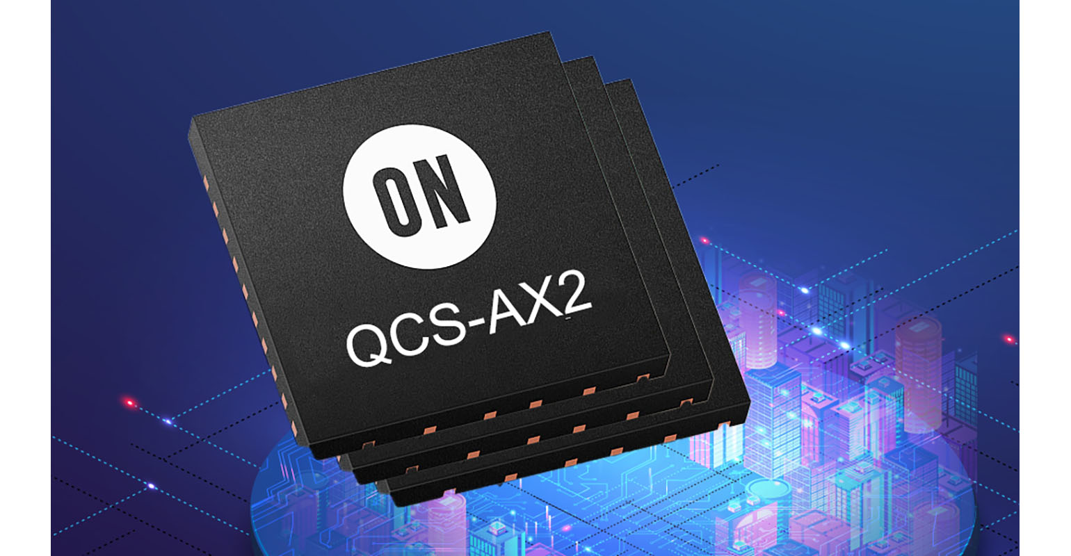 0402 Mw On Semi Wi Fi 6 Chipset Figure 5eac75c88c2e8