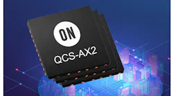 0402 Mw On Semi Wi Fi 6 Chipset Figure