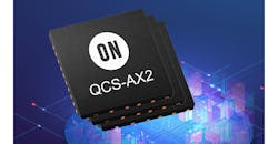 0402 Mw On Semi Wi Fi 6 Chipset Figure 5eac75c88c2e8 0402 Mw On Semi Wi Fi 6 Chipset Figure 5eac75c88c2e8