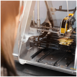 3D Printing 3D Printing