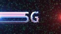 5gimage2 Web 5gimage2 Web