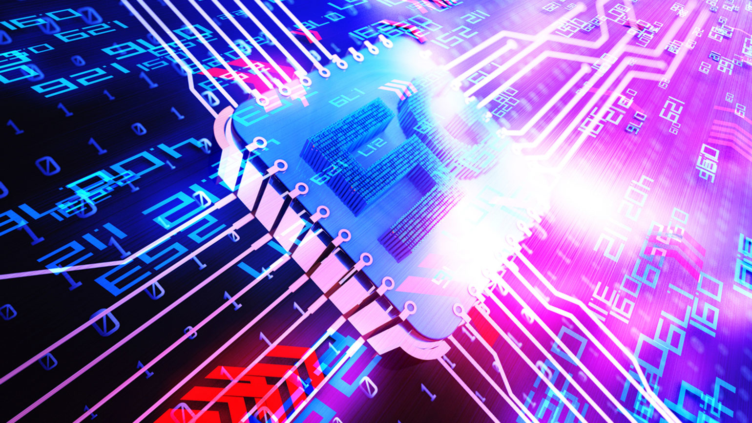 5gimage Promo 5eb43472d4805