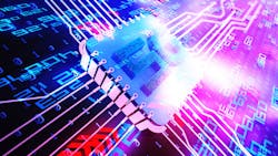 5gimage Promo 5eb43472d4805 5gimage Promo 5eb43472d4805