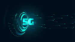 5gpromo