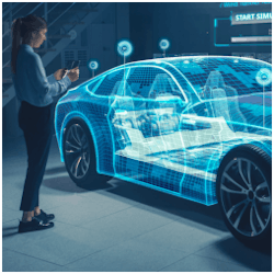 Automotive Technology Automotive Technology