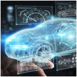 Autonomous Vehicles Design and Test Autonomous Vehicles Design and Test