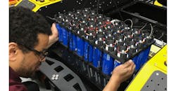 Battery Install Promo 5eb16724a9620 Battery Install Promo 5eb16724a9620