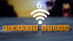 Bang Oland Dreamstime L 133318610 5eb060d487756 Bang Oland Dreamstime L 133318610 5eb060d487756