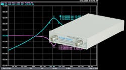 Copper Mtn Promo 5ed1197524008 Copper Mtn Promo 5ed1197524008