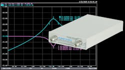 Copper Mtn Promo 5ed1197524008 Copper Mtn Promo 5ed1197524008