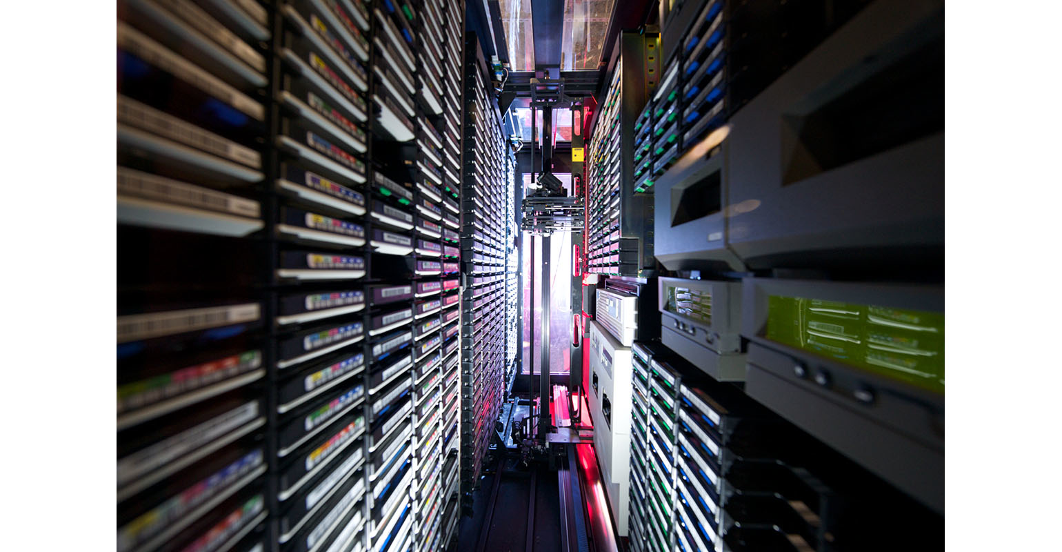 Denewsjune1 3 Figure 5ed2ccd7a11c8