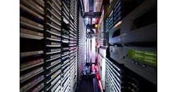 Denewsjune1 3 Figure 5ed2ccd7a11c8 Denewsjune1 3 Figure 5ed2ccd7a11c8