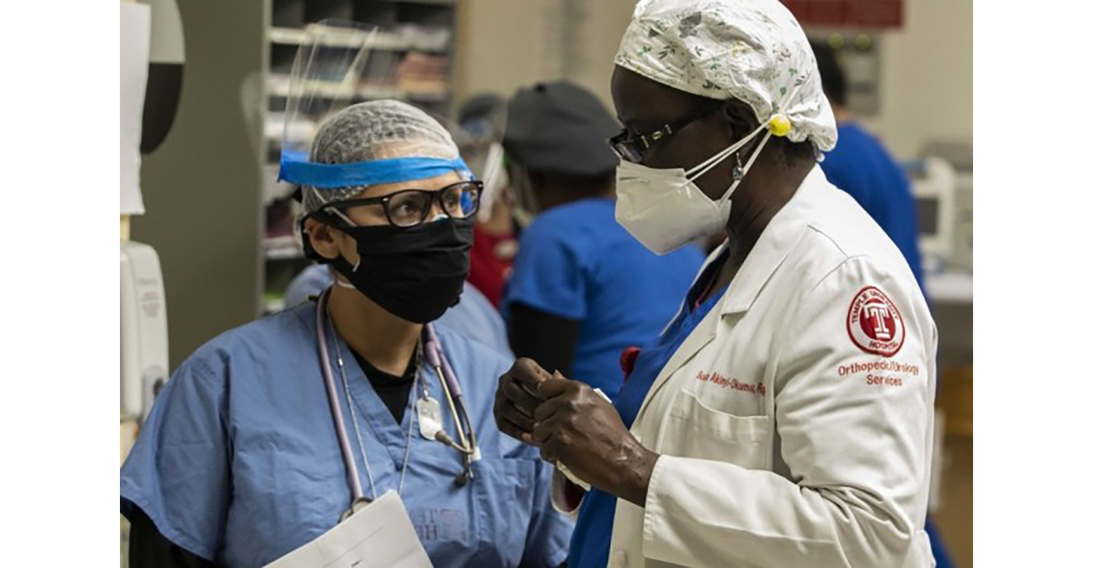 Denewsmay11 1 Figure 5eb96501292d9