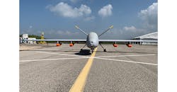 Denewsmay11 2 Figure 5eb968886b5f8 Denewsmay11 2 Figure 5eb968886b5f8