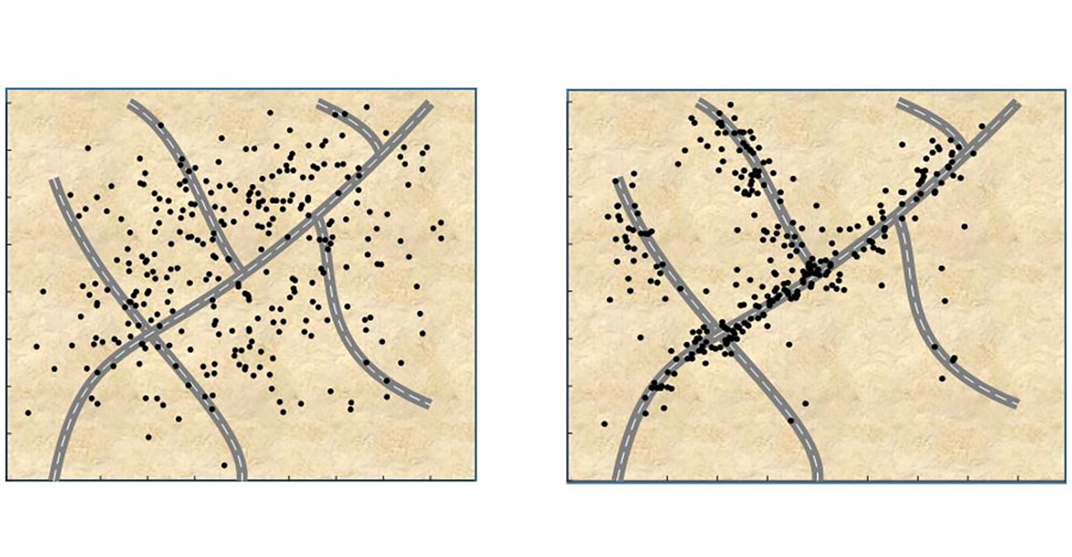 Denewsmay13 1 Figure 5ebb09ab88486