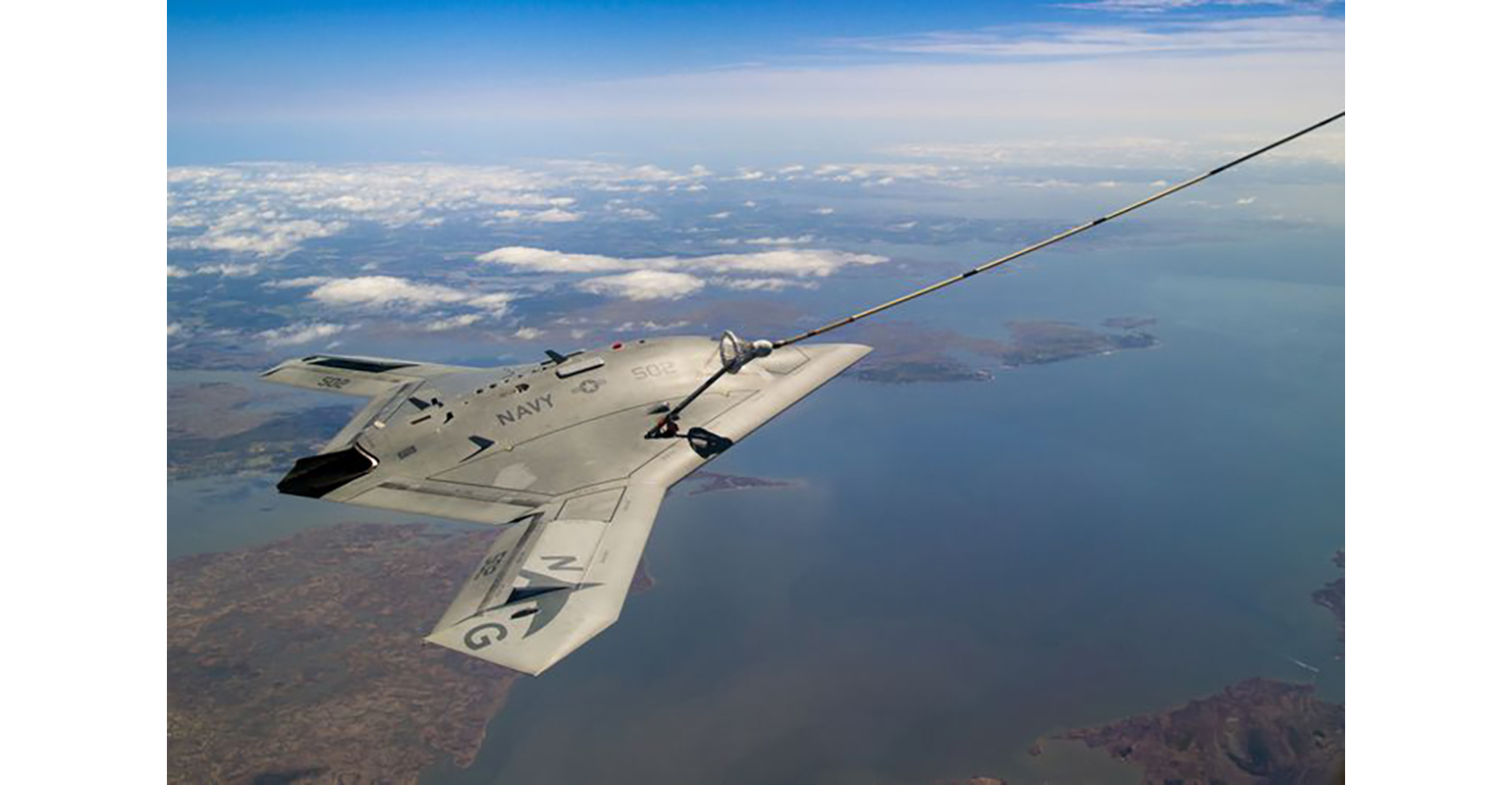 Denewsmay13 2 Figure 5ebb0d8d68613