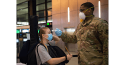 Denewsmay13 3 Figure 5ebb11f329adf Denewsmay13 3 Figure 5ebb11f329adf