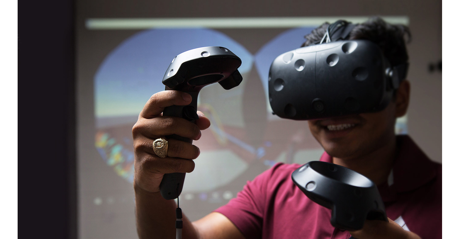 Denewsmay18 1 Figure 5ebeedd36c607