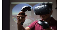 Denewsmay18 1 Figure 5ebeedd36c607 Denewsmay18 1 Figure 5ebeedd36c607