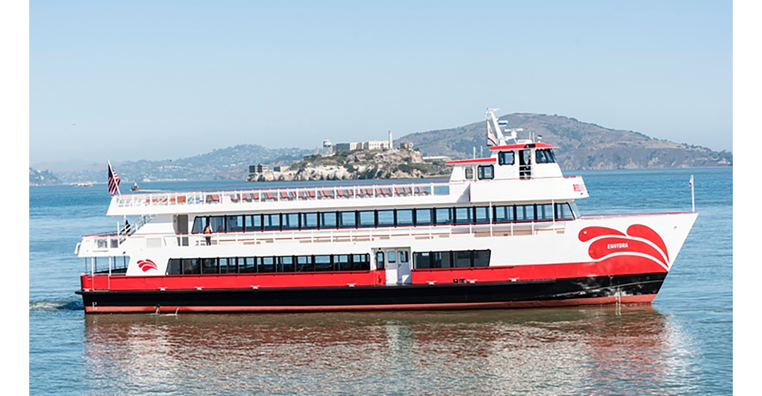 Denewsmay18 2 Figure