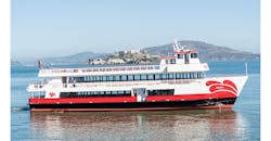 Denewsmay18 2 Figure 5ebef00fd00d5 Denewsmay18 2 Figure 5ebef00fd00d5