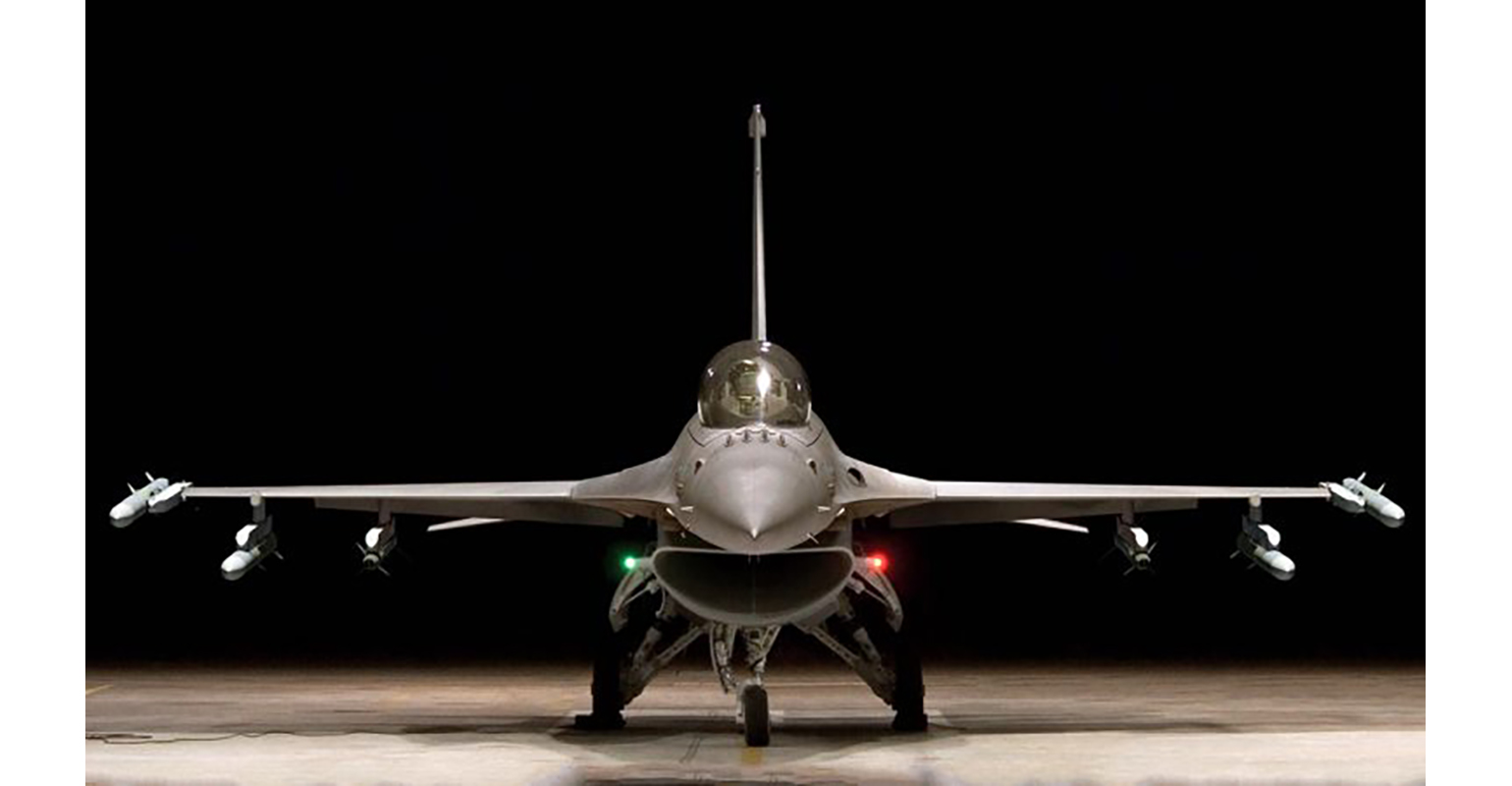 Denewsmay18 3 Figure 5ebef19019465