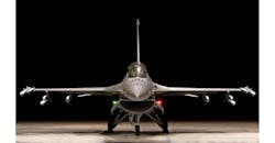 Denewsmay18 3 Figure 5ebef19019465 Denewsmay18 3 Figure 5ebef19019465