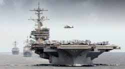 Denewsmay20 1 Figure Denewsmay20 1 Figure