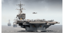 Denewsmay20 1 Figure 5ec450a723b15 Denewsmay20 1 Figure 5ec450a723b15