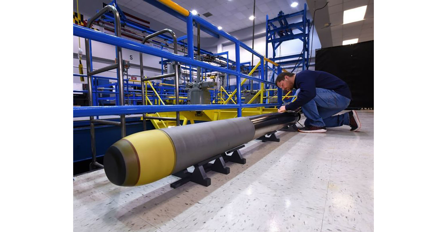 Denewsmay271 1 Figure 5ed2d29532406