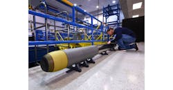 Denewsmay271 1 Figure 5ed2d29532406 Denewsmay271 1 Figure 5ed2d29532406