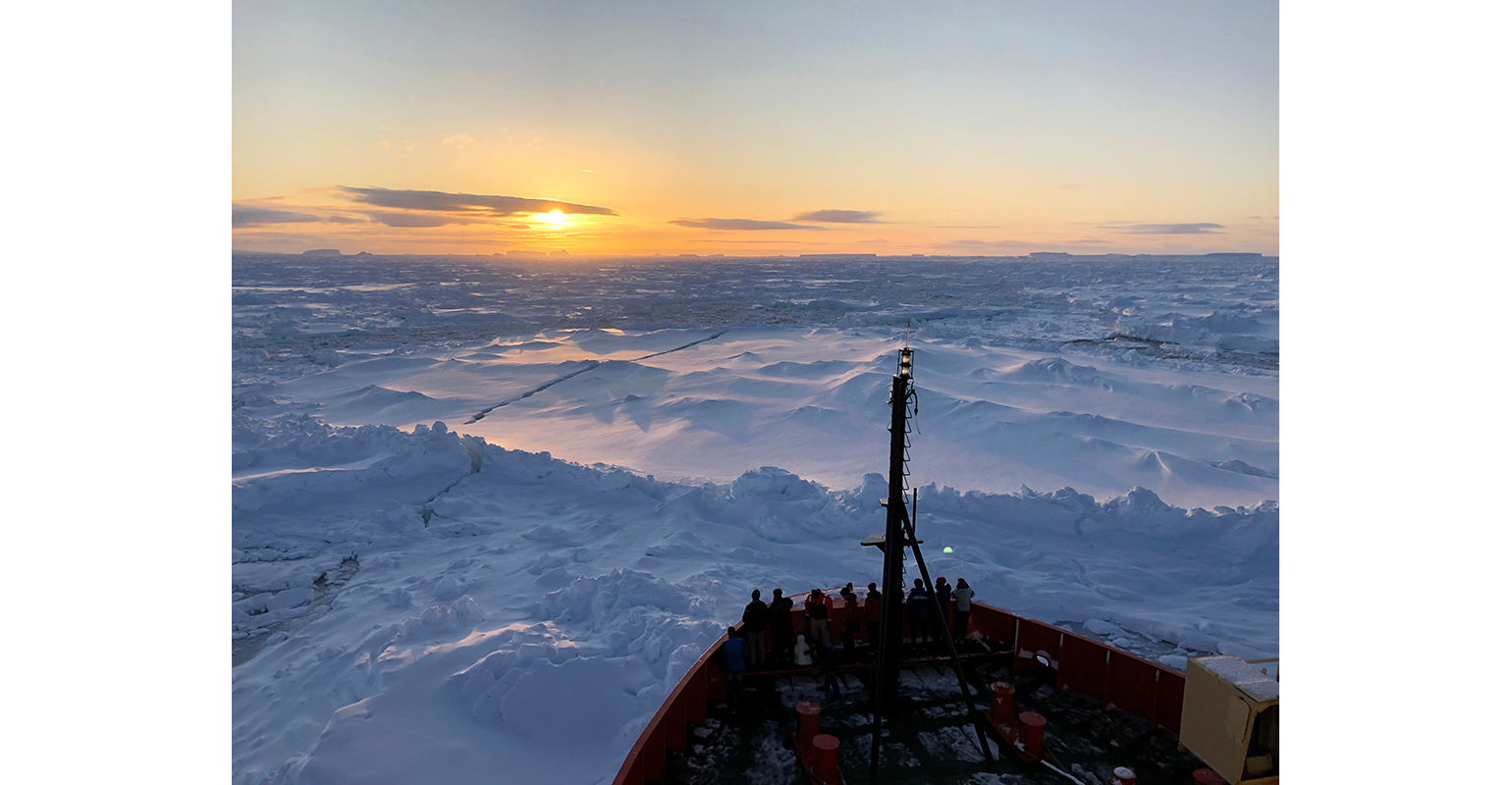 Denewsmay4 2 Figure 5eb1ddc185f00