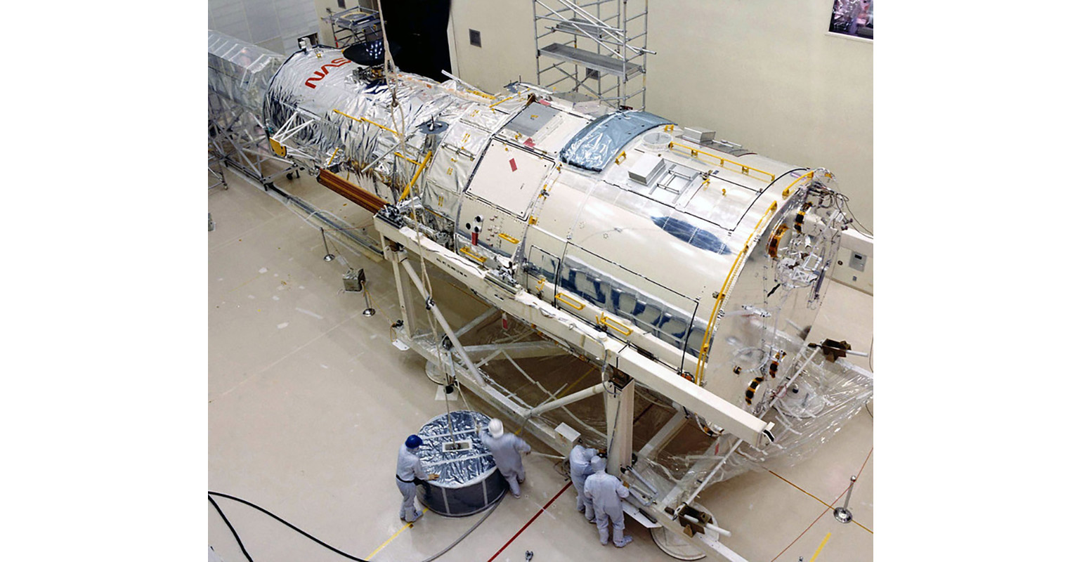 Denewsmay6 2 Promo Figure 5eb1d2c887dfb