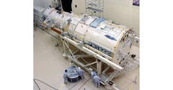 Denewsmay6 2 Promo Figure 5eb1d2c887dfb Denewsmay6 2 Promo Figure 5eb1d2c887dfb