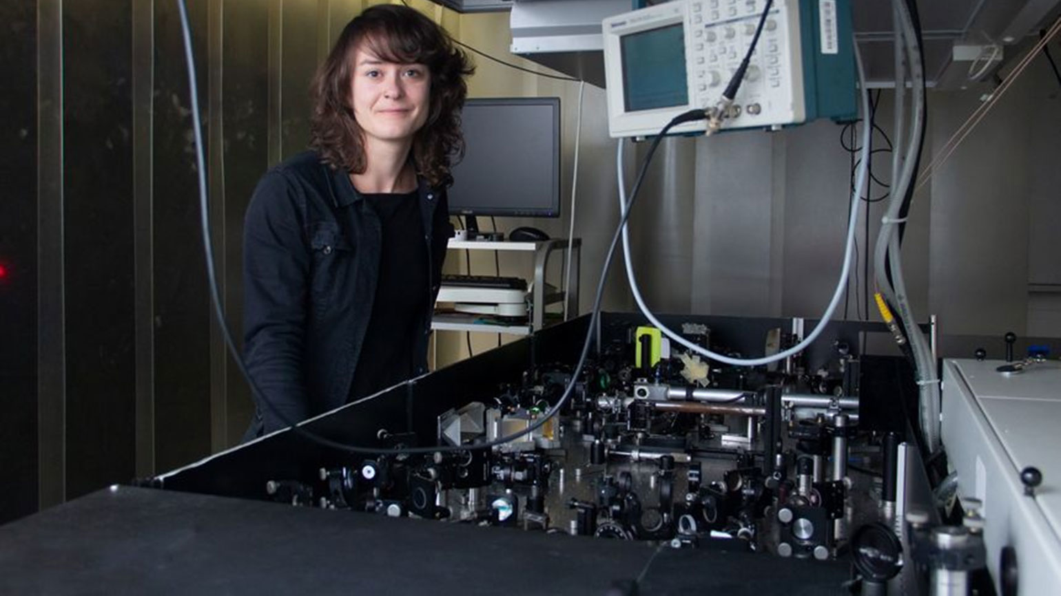 Ed Interest Terahertz Lasers Fig2 Gollner 2 Promo 5ebaf753a1ce4