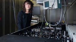 Ed Interest Terahertz Lasers Fig2 Gollner#2 Promo Ed Interest Terahertz Lasers Fig2 Gollner#2 Promo