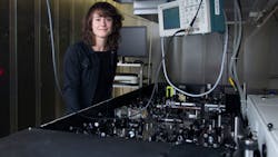 Ed Interest Terahertz Lasers Fig2 Gollner 2 Promo 5ebaf753a1ce4 Ed Interest Terahertz Lasers Fig2 Gollner 2 Promo 5ebaf753a1ce4