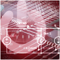 Low IQ & Power Supplies Low IQ & Power Supplies