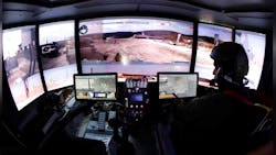 Military Video Reuters Amir Cohen 5eb58eaecb438 Military Video Reuters Amir Cohen 5eb58eaecb438