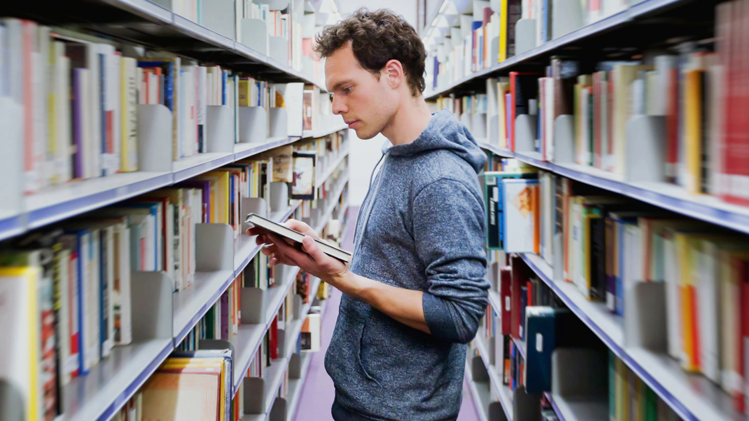 Mwrf Mooc Landing Page Promo